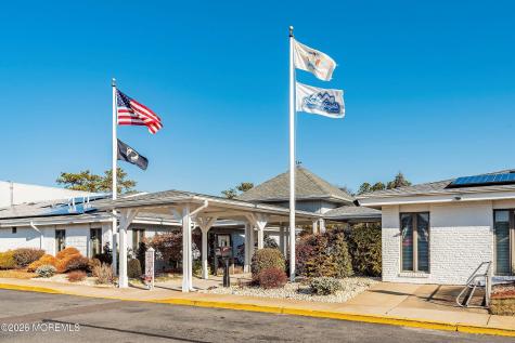 4 Otley Court Berkeley NJ 08721