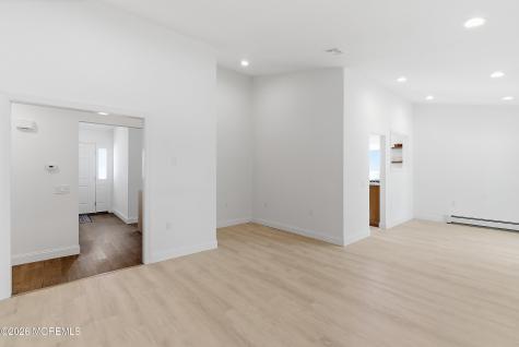 4 Otley Court Berkeley NJ 08721