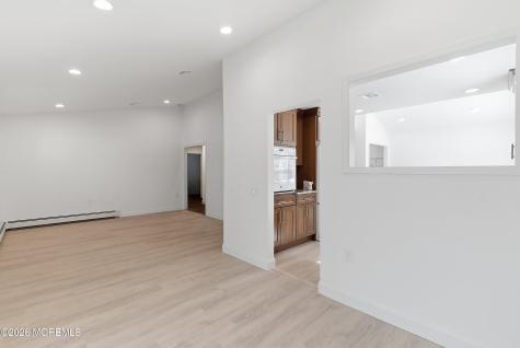 4 Otley Court Berkeley NJ 08721