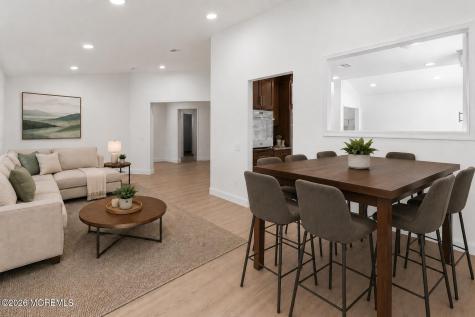 4 Otley Court Berkeley NJ 08721