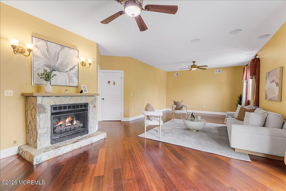 314 Smithburg Road Manalapan NJ 07726