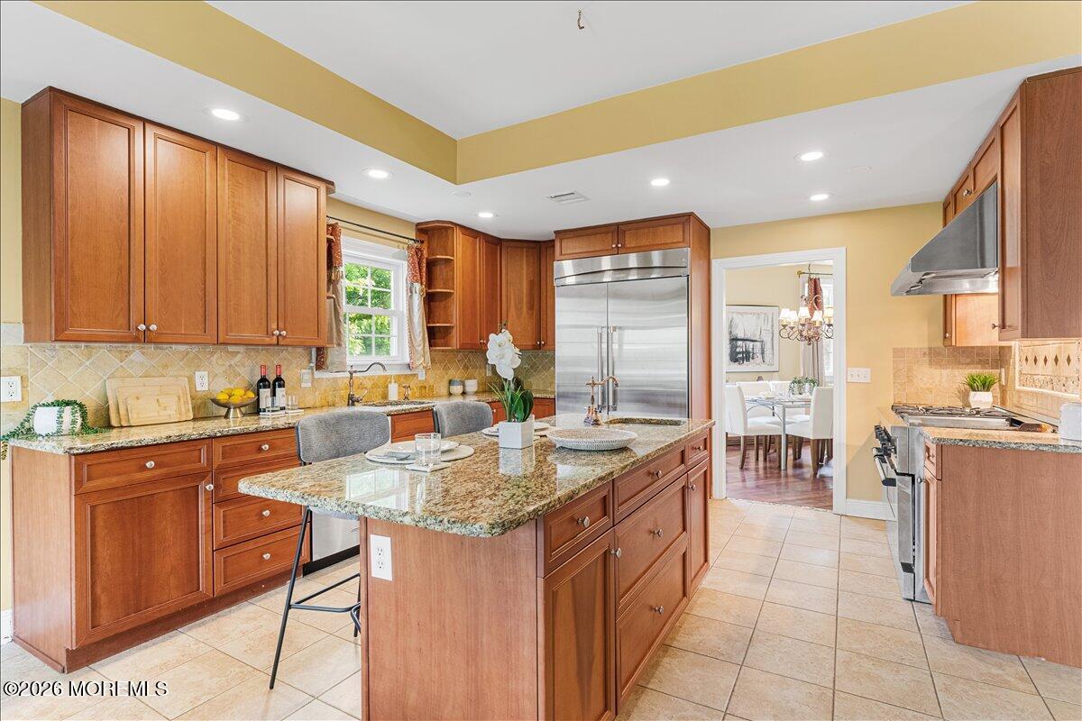 314 Smithburg Road Manalapan NJ 07726