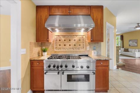 314 Smithburg Road Manalapan NJ 07726