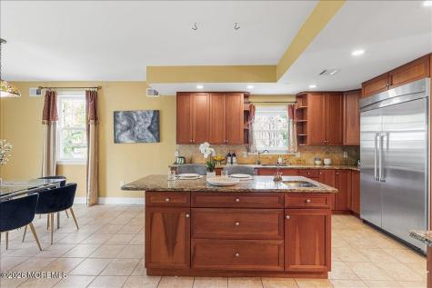 314 Smithburg Road Manalapan NJ 07726