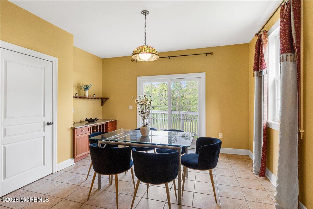314 Smithburg Road Manalapan NJ 07726