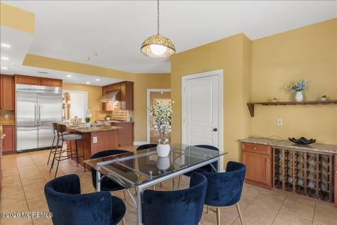 314 Smithburg Road Manalapan NJ 07726