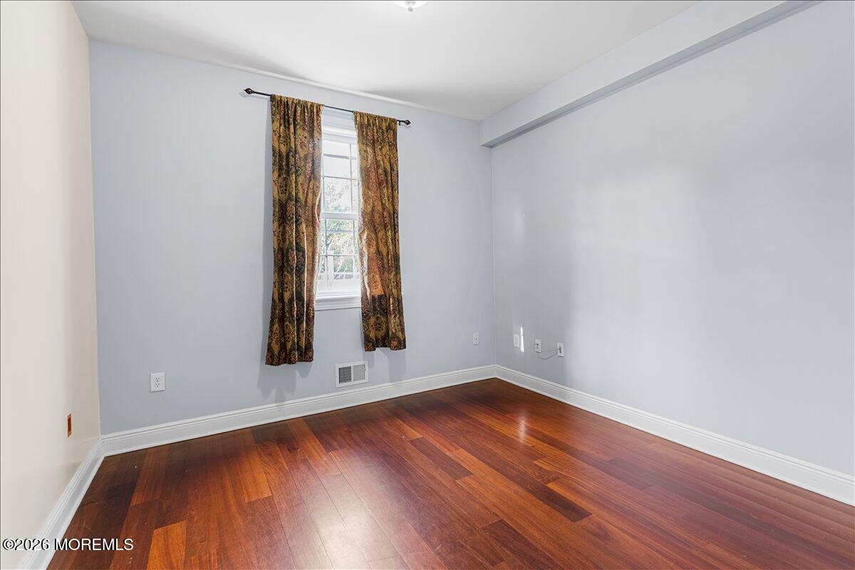 314 Smithburg Road Manalapan NJ 07726