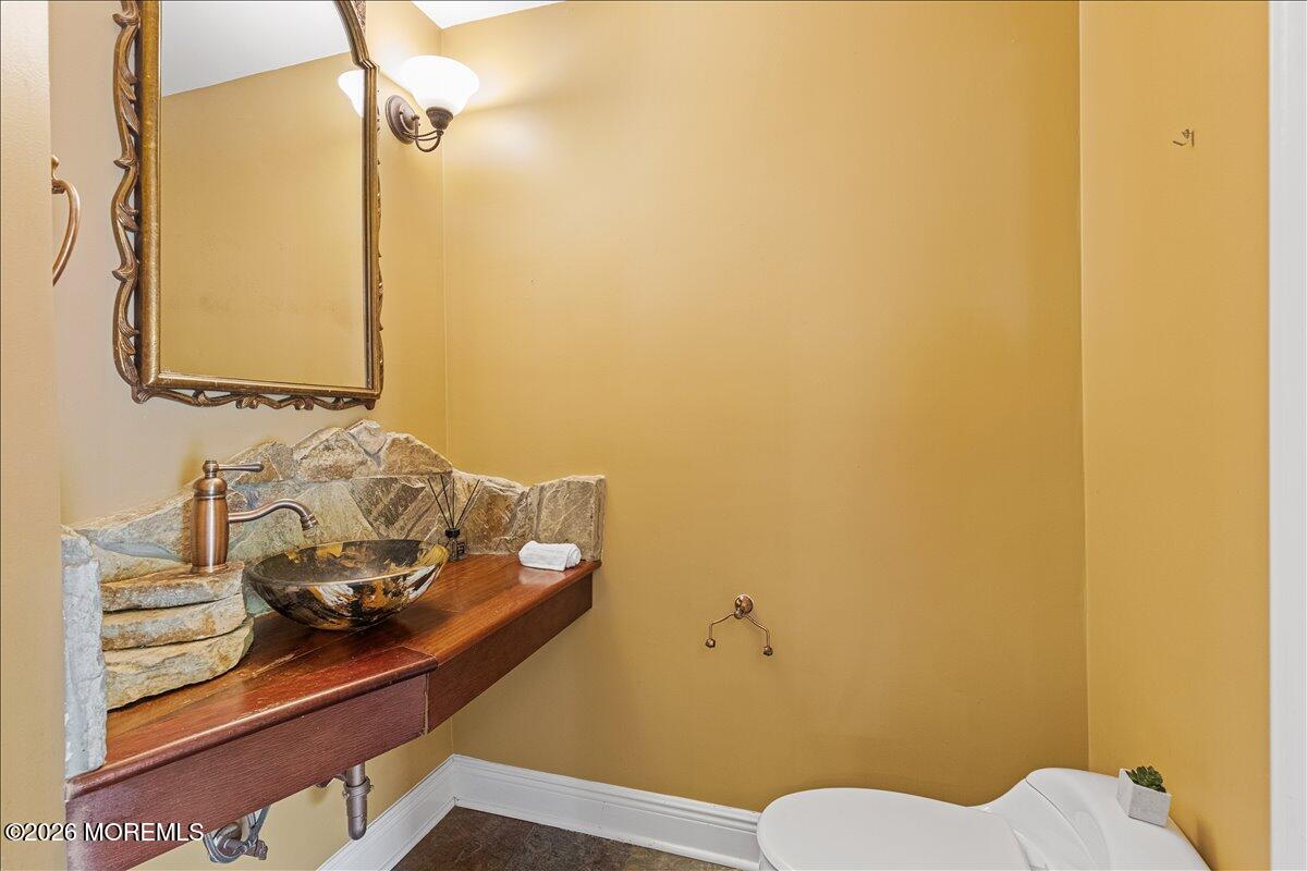 314 Smithburg Road Manalapan NJ 07726