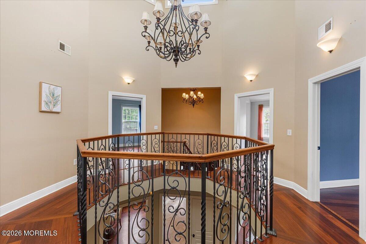 314 Smithburg Road Manalapan NJ 07726
