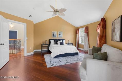 314 Smithburg Road Manalapan NJ 07726