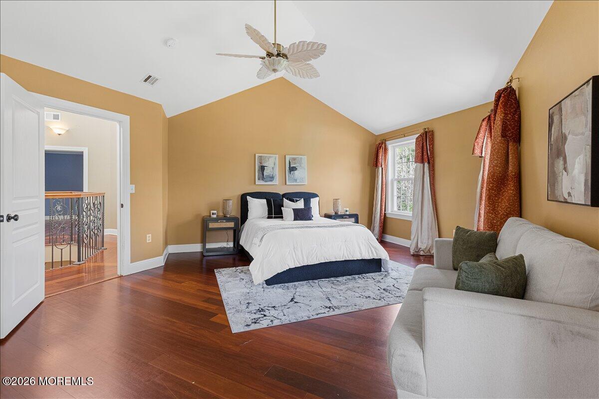 314 Smithburg Road Manalapan NJ 07726