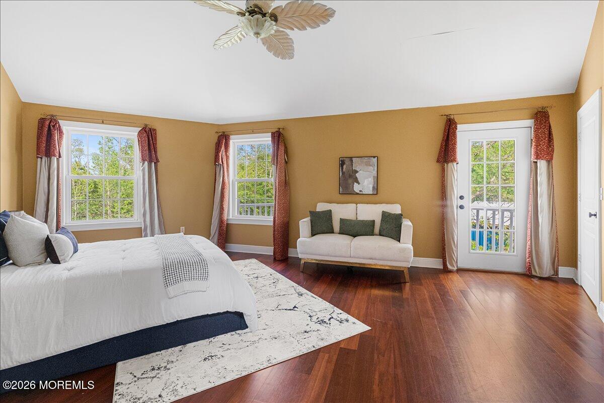 314 Smithburg Road Manalapan NJ 07726
