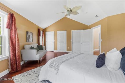 314 Smithburg Road Manalapan NJ 07726