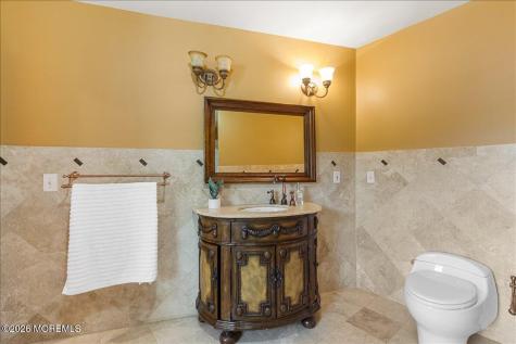 314 Smithburg Road Manalapan NJ 07726