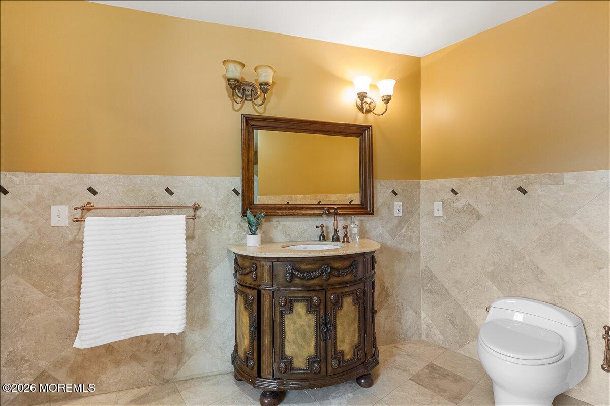 314 Smithburg Road Manalapan NJ 07726