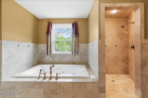 314 Smithburg Road Manalapan NJ 07726