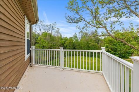 314 Smithburg Road Manalapan NJ 07726