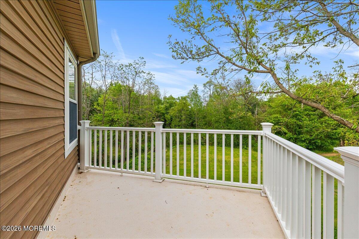 314 Smithburg Road Manalapan NJ 07726