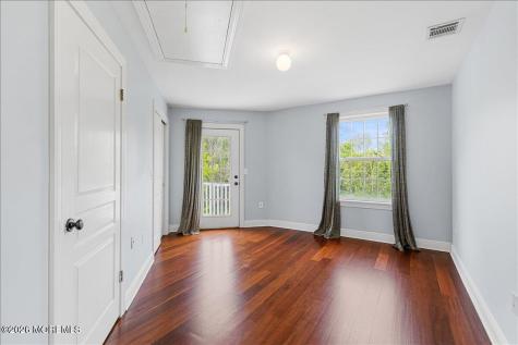 314 Smithburg Road Manalapan NJ 07726