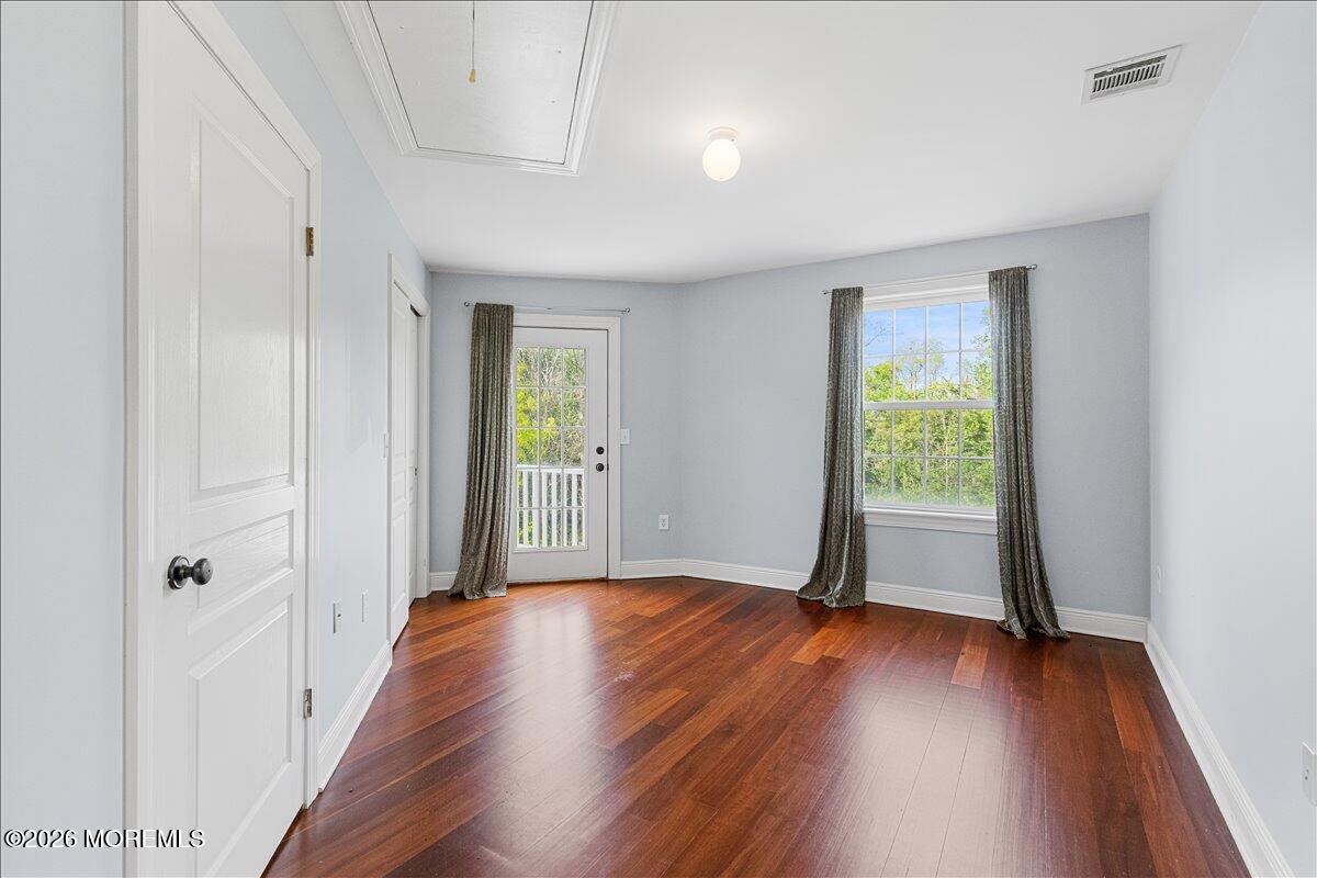 314 Smithburg Road Manalapan NJ 07726