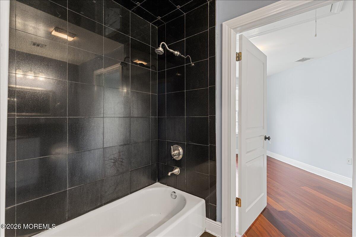 314 Smithburg Road Manalapan NJ 07726