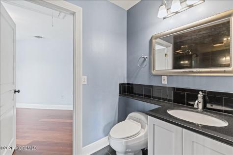 314 Smithburg Road Manalapan NJ 07726