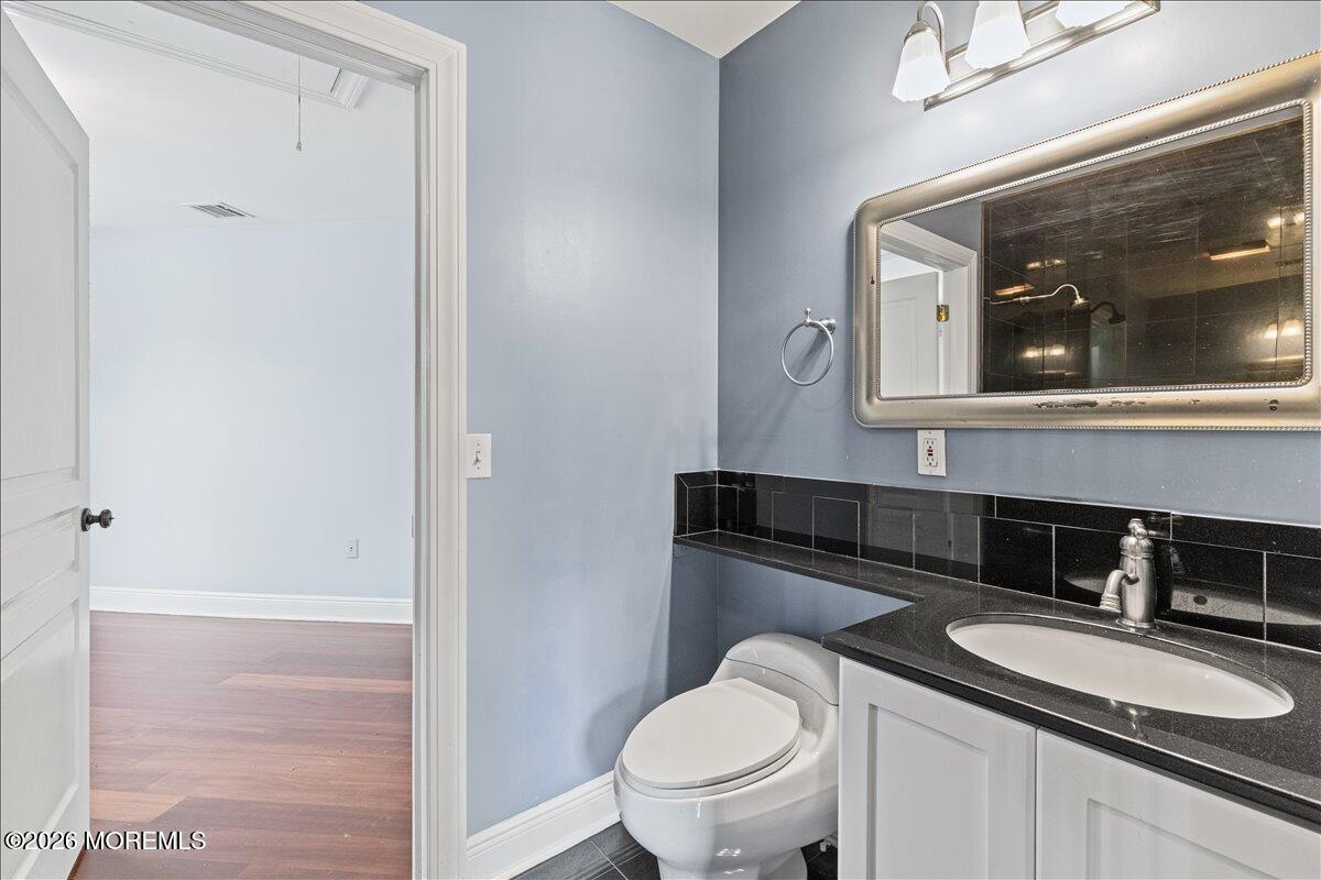314 Smithburg Road Manalapan NJ 07726