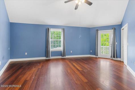 314 Smithburg Road Manalapan NJ 07726