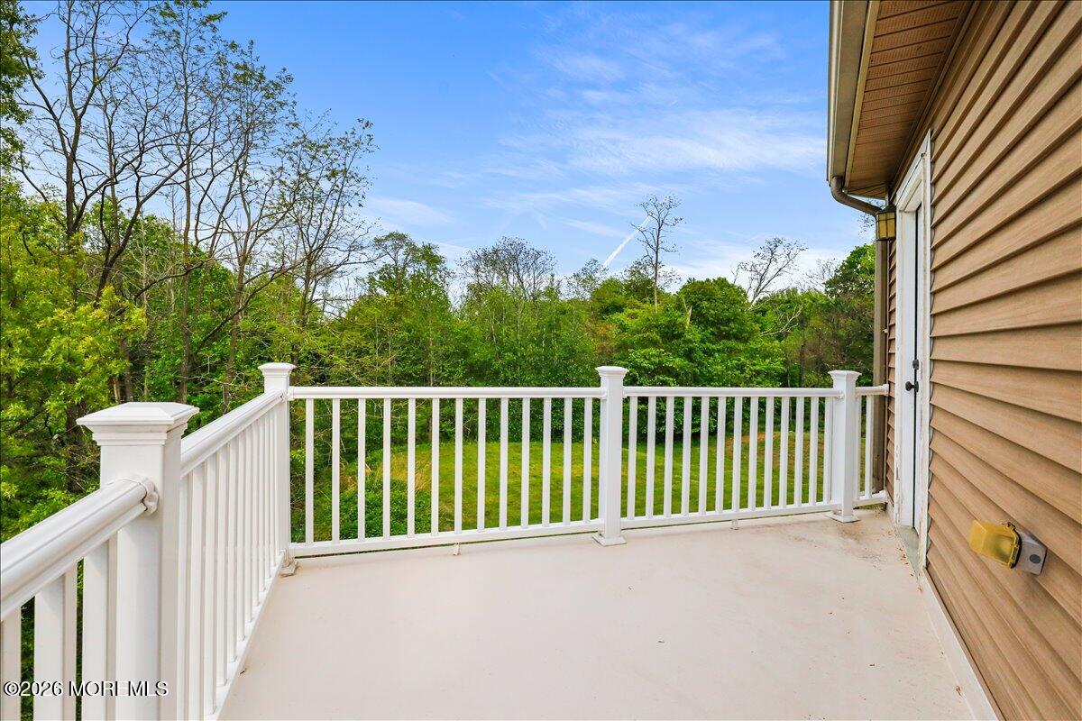 314 Smithburg Road Manalapan NJ 07726