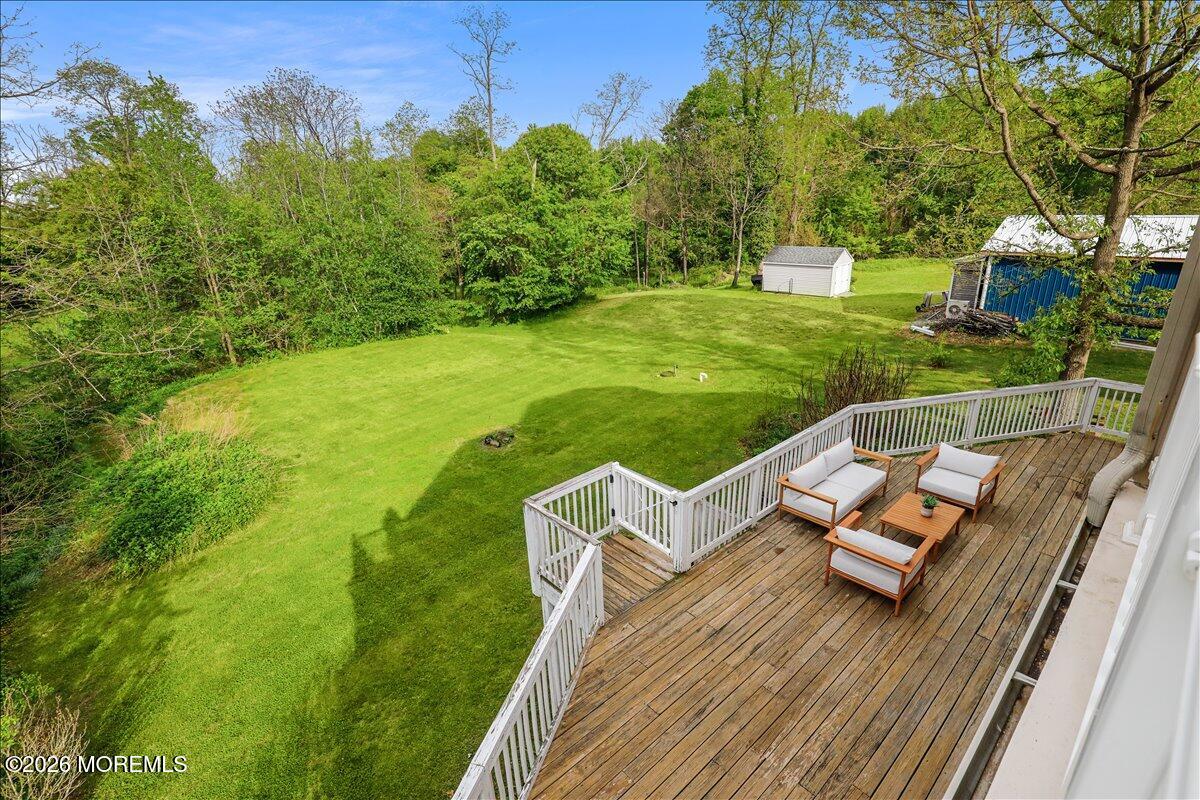 314 Smithburg Road Manalapan NJ 07726