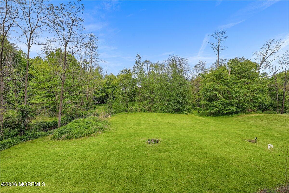 314 Smithburg Road Manalapan NJ 07726