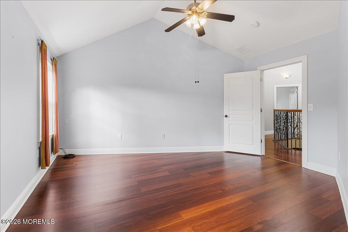 314 Smithburg Road Manalapan NJ 07726