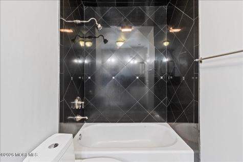 314 Smithburg Road Manalapan NJ 07726