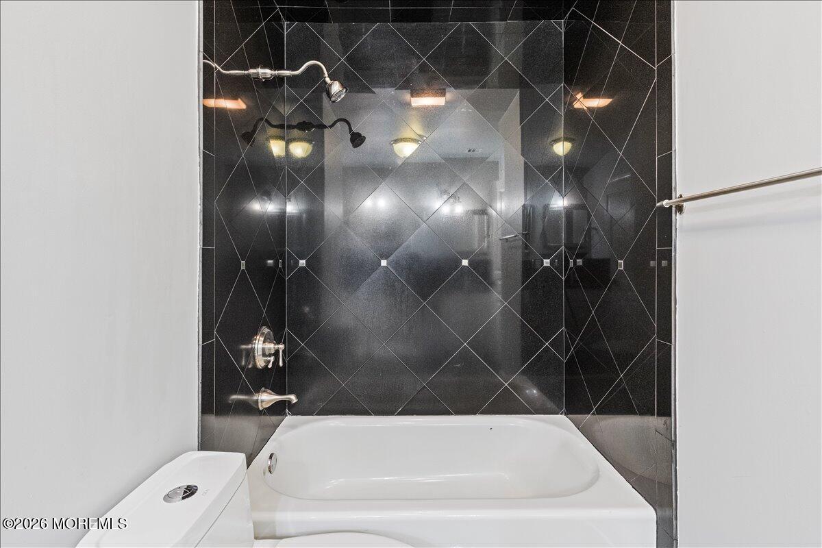 314 Smithburg Road Manalapan NJ 07726