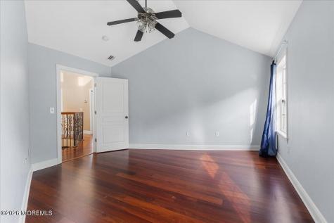 314 Smithburg Road Manalapan NJ 07726