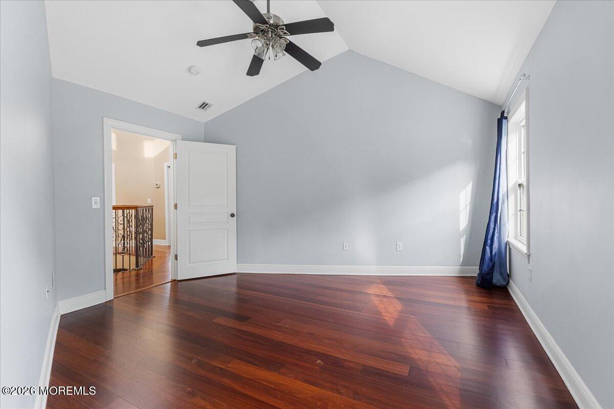 314 Smithburg Road Manalapan NJ 07726