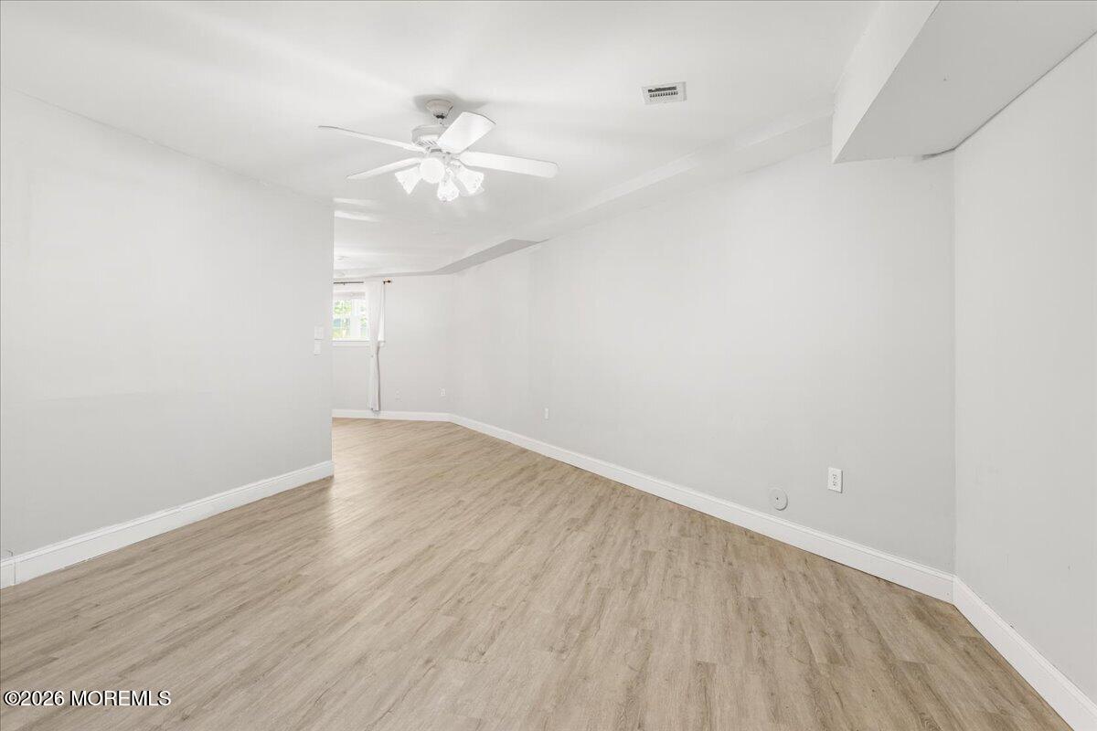 314 Smithburg Road Manalapan NJ 07726