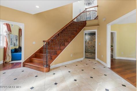 314 Smithburg Road Manalapan NJ 07726