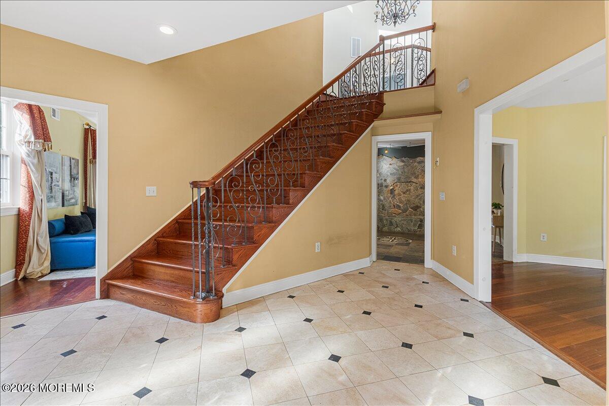 314 Smithburg Road Manalapan NJ 07726