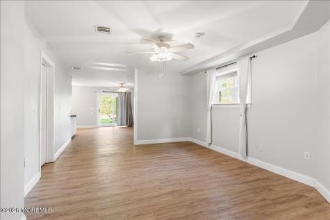 314 Smithburg Road Manalapan NJ 07726