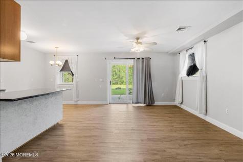 314 Smithburg Road Manalapan NJ 07726
