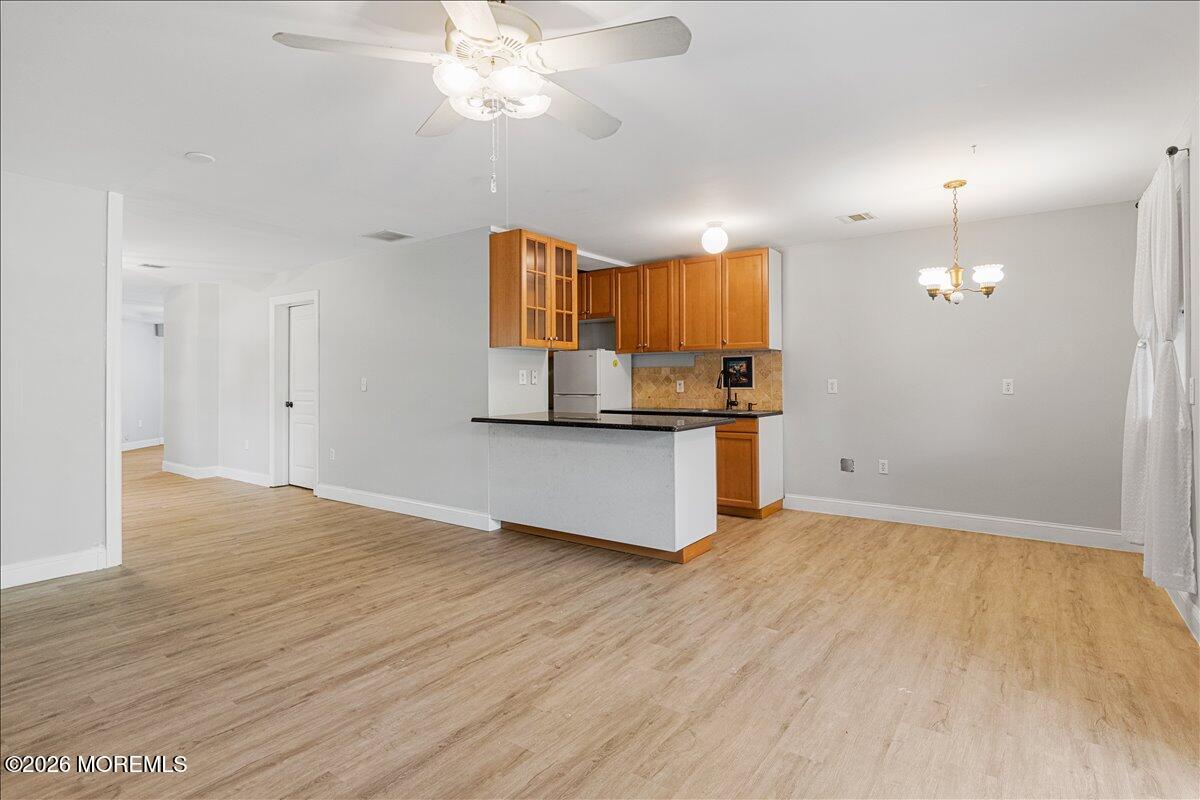 314 Smithburg Road Manalapan NJ 07726