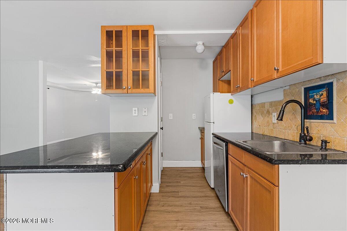 314 Smithburg Road Manalapan NJ 07726