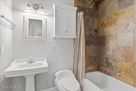 314 Smithburg Road Manalapan NJ 07726