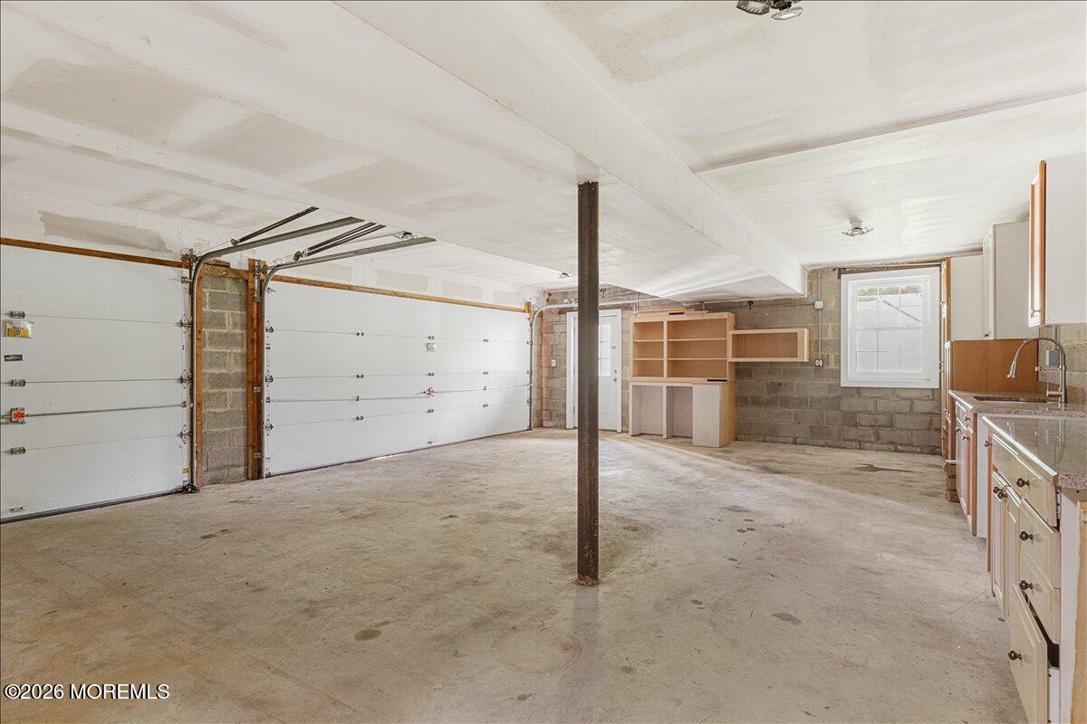 314 Smithburg Road Manalapan NJ 07726
