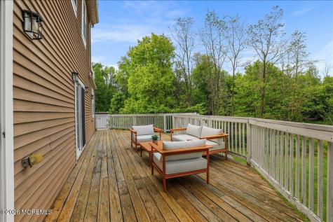314 Smithburg Road Manalapan NJ 07726