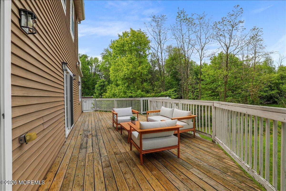 314 Smithburg Road Manalapan NJ 07726