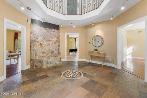 314 Smithburg Road Manalapan NJ 07726
