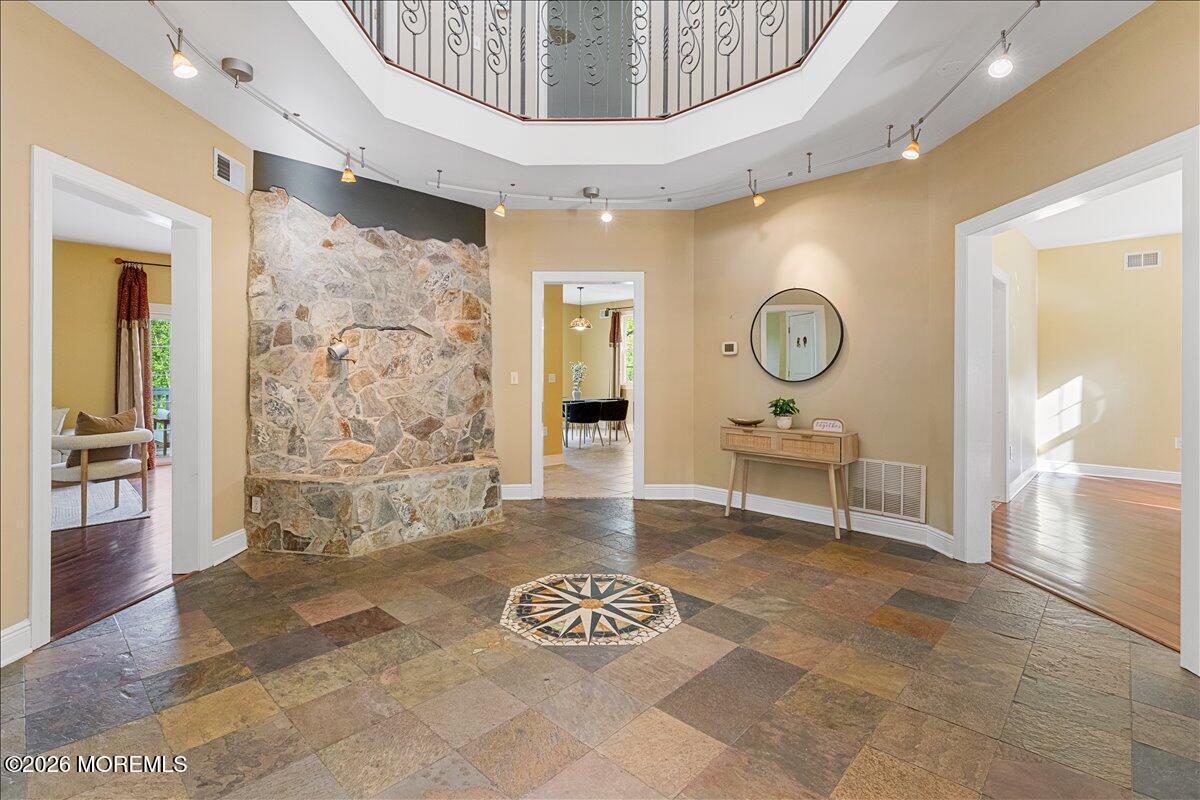 314 Smithburg Road Manalapan NJ 07726