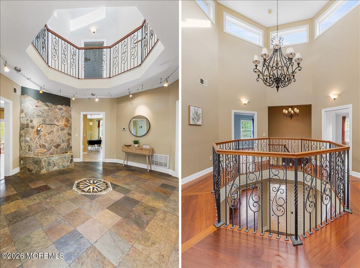 314 Smithburg Road Manalapan NJ 07726